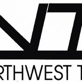 Trans-Northwest Trains