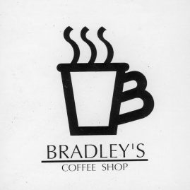 Bradley's Coffee Shop