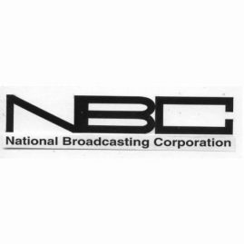 National Broadcasting Corporation