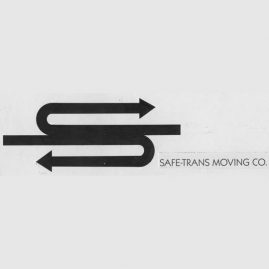 Safe-Trans Moving Company