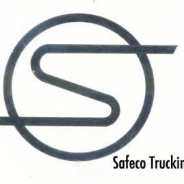 Safeco Trucking Company