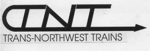 Trans-Northwest Trains