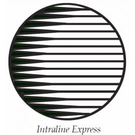 intraline express