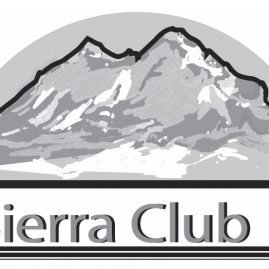 sierra club