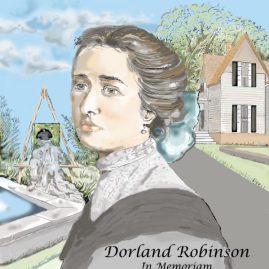 Dorland
